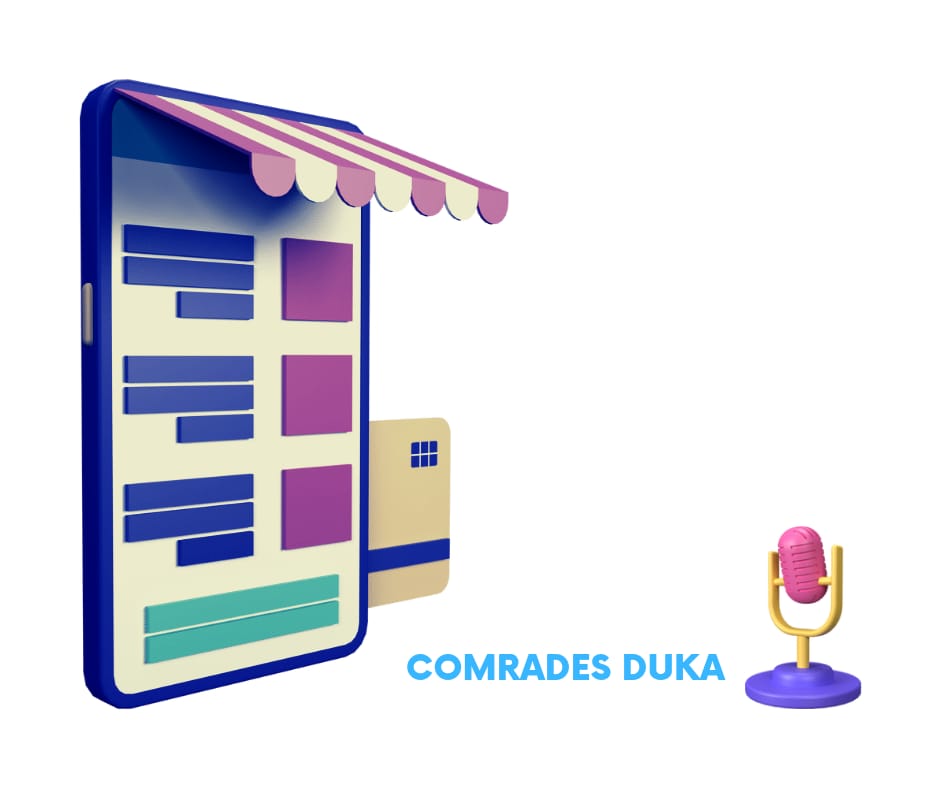 WhatsApp Image 2022-02-22 at 12.27.23 AM.jpeg